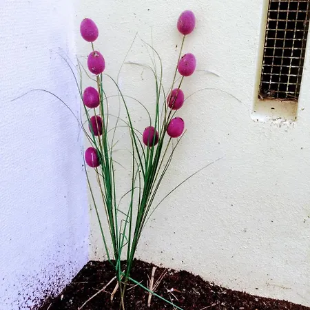 Διαμέρισμα Shortstayflat - Two Bedroom With Terrace Lisboa